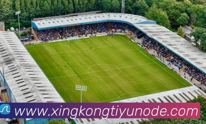 星空体育服务体系