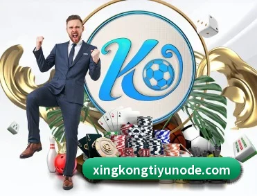 星空体育 APP（xingkong）