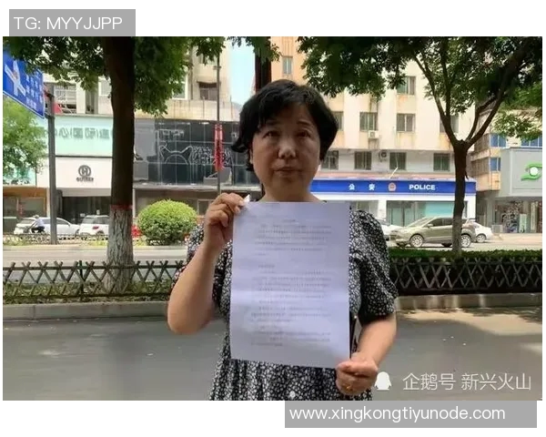 杜加利奇坚定表态全力支持主教练展现团队热情与奋斗精神