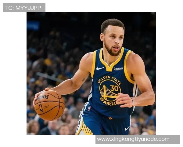 怀旧与尊重交织库里谈与哈登双雄对决的心路历程 怀旧与尊重交织库里谈与哈登双雄对决的心路历程