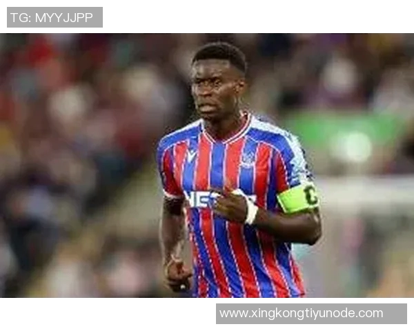 大鱼格伊身价飙升至5000万欧豪门争抢明夏可免签机会