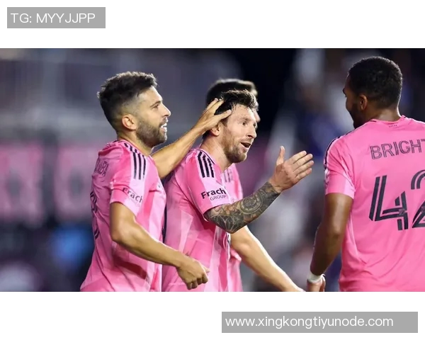 阿尔巴感慨与梅西并肩作战的荣耀与巴西连线的遗憾 阿尔巴感慨与梅西并肩作战的荣耀与巴西连线的遗憾