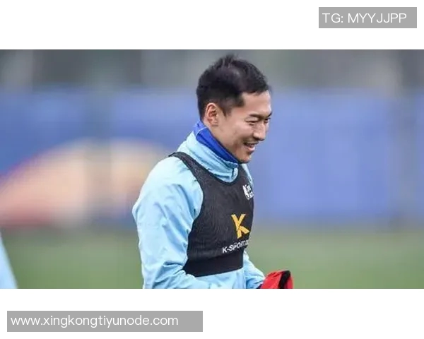 王洪亮展现执教潜力足协或将继续给予其机会 王洪亮展现执教潜力足协或将继续给予其机会