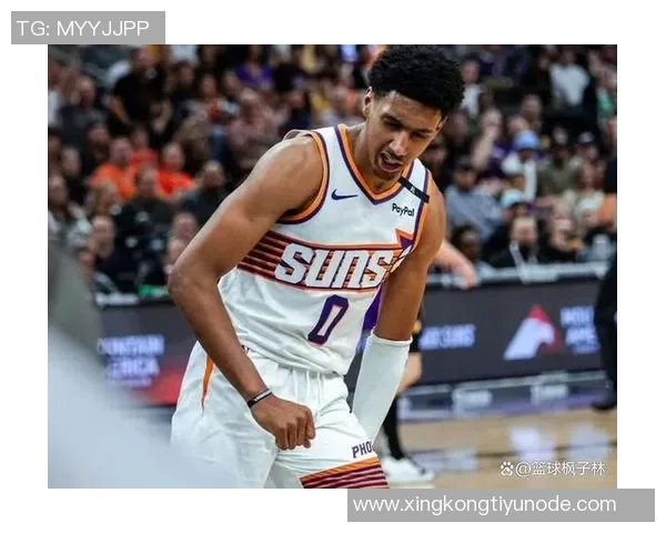 太阳主帅强调全力以赴是球队实力每场总有球员勇敢担当