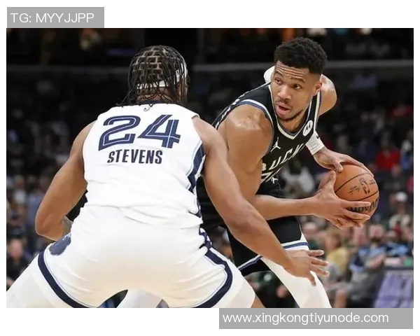 30天30队雄鹿:扬尼斯的未来与球队的挑战如何交织发展 30天30队雄鹿:扬尼斯的未来与球队的挑战如何交织发展