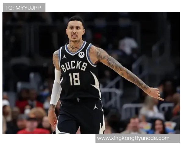 库兹马高效表现13投9中砍下22分末节独揽16分助队逆转取胜 库兹马高效表现13投9中砍下22分末节独揽16分助队逆转取胜