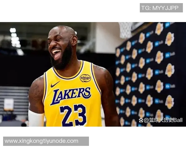 LBJ缺席再增3场将失去个人奖项机会连21次最佳阵容纪录面临考验 LBJ缺席再增3场将失去个人奖项机会连21次最佳阵容纪录面临考验