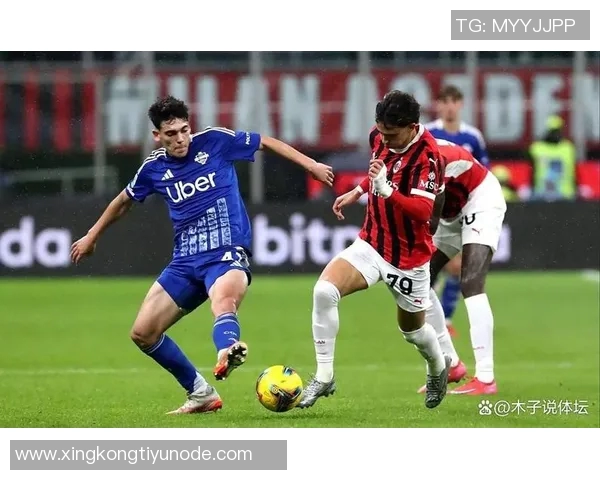 菲利克斯状态回暖五轮狂轰八球领跑沙特联射手榜再创辉煌 菲利克斯状态回暖五轮狂轰八球领跑沙特联射手榜再创辉煌