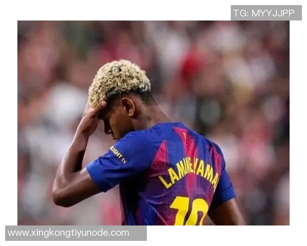 国家德比失利后亚马尔成焦点巴萨多名球员表现同样不佳 国家德比失利后亚马尔成焦点巴萨多名球员表现同样不佳