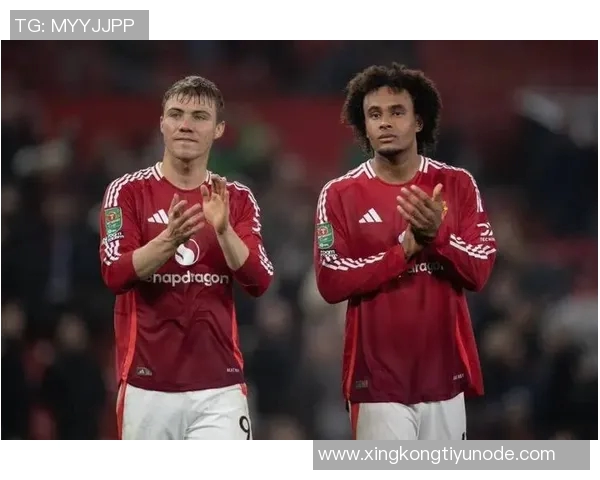 前助教分析齐尔克泽前景认为罗马是最佳选择曼联难以重回巅峰 前助教分析齐尔克泽前景认为罗马是最佳选择曼联难以重回巅峰