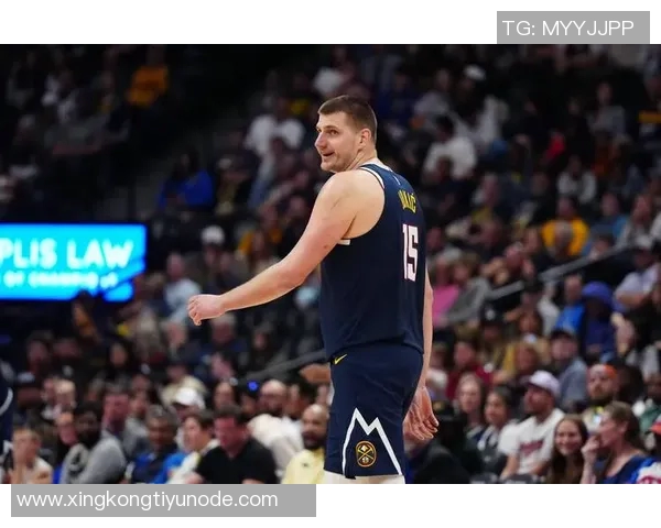 巨星崛起!CC场均得分超约基奇助攻数超东契奇活塞强势领跑东部第一 巨星崛起!CC场均得分超约基奇助攻数超东契奇活塞强势领跑东部第一