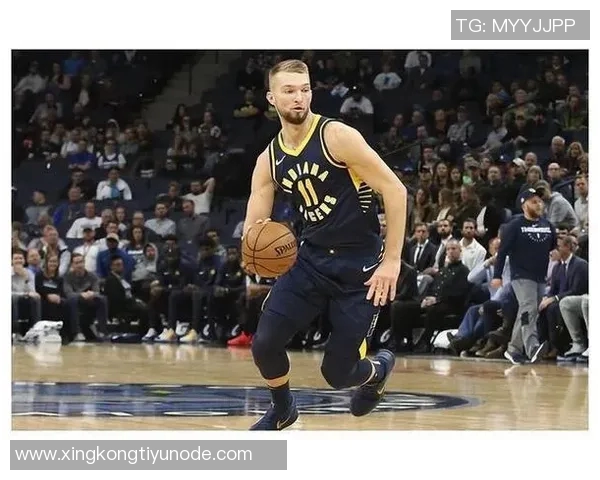 关键时刻命中率排行榜揭晓申京高居第六阿夫迪亚表现平平亚历山大与康宁汉姆紧随其后 关键时刻命中率排行榜揭晓申京高居第六阿夫迪亚表现平平亚历山大与康宁汉姆紧随其后