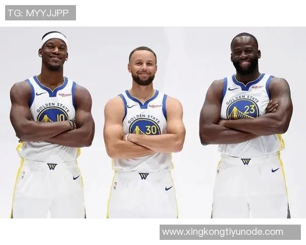 库里缺阵巴特勒也将缺战国王球队面临双重考验 库里缺阵巴特勒也将缺战国王球队面临双重考验