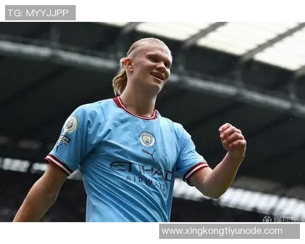 曼城上半场落后维拉哈兰德错失良机卡什破门布恩迪亚伤退引关注 曼城上半场落后维拉哈兰德错失良机卡什破门布恩迪亚伤退引关注