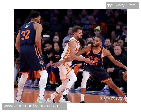 杰伦布朗昨日狂砍40分今日客场对阵鹈鹕出战存疑引发关注