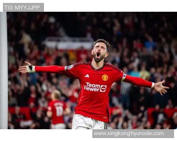 明年夏天B费或再陷转会与留队抉择曼联未来充满变数 明年夏天B费或再陷转会与留队抉择曼联未来充满变数