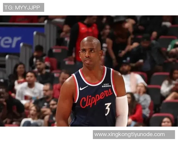 巴图姆谈保罗离队感受称管理层决策令他震惊 巴图姆谈保罗离队感受称管理层决策令他震惊