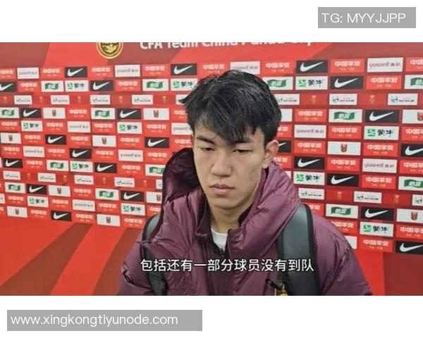 王博豪:襄阳普通工人家庭出身的小学联赛冠军成长故事 王博豪:襄阳普通工人家庭出身的小学联赛冠军成长故事