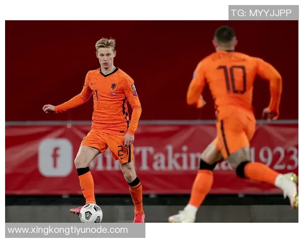 F鲁伊斯谈恩里克执教带来的积极变化期待提升头球和抢断能力 F鲁伊斯谈恩里克执教带来的积极变化期待提升头球和抢断能力