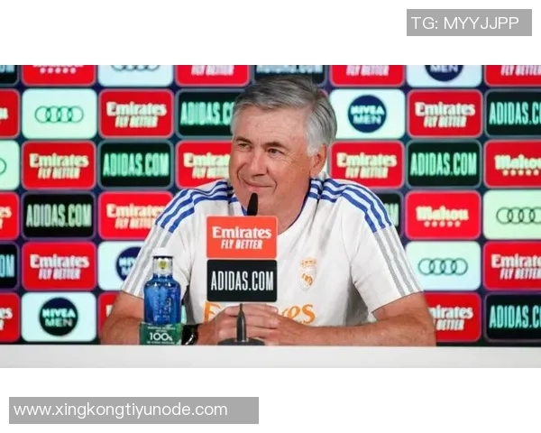 埃奇库姆专注胜利不在乎他人比较展现坚定信念 埃奇库姆专注胜利不在乎他人比较展现坚定信念