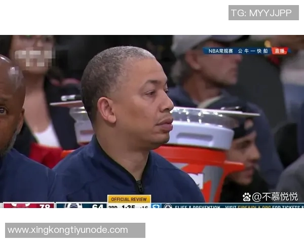 卢教练谈上赛季抢七失利感受现球队健康状态令人振奋 卢教练谈上赛季抢七失利感受现球队健康状态令人振奋