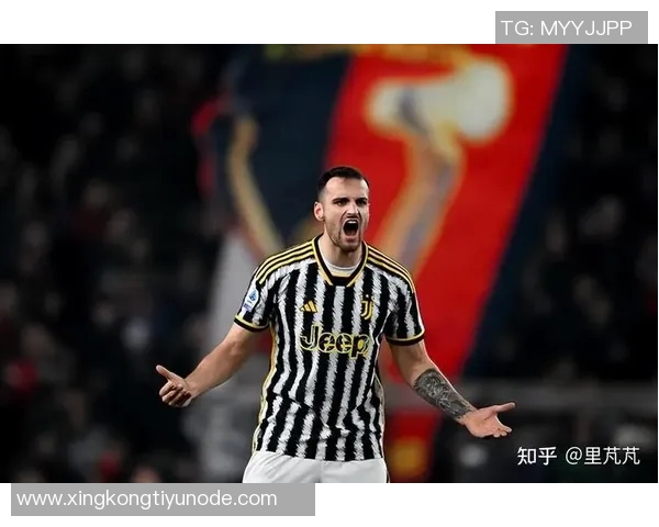 尤文图斯加速新总监任命热那亚奥托里尼成最有力人选