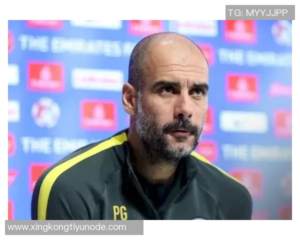 平托谈瓜迪奥拉离开巴萨对球队的深远影响与困难挑战 平托谈瓜迪奥拉离开巴萨对球队的深远影响与困难挑战