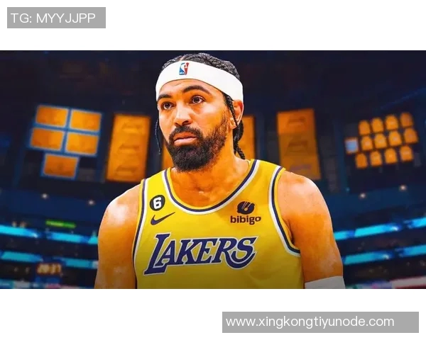 湖人末节进攻停滞不前文森特三分球引发太阳替补席狂欢 湖人末节进攻停滞不前文森特三分球引发太阳替补席狂欢