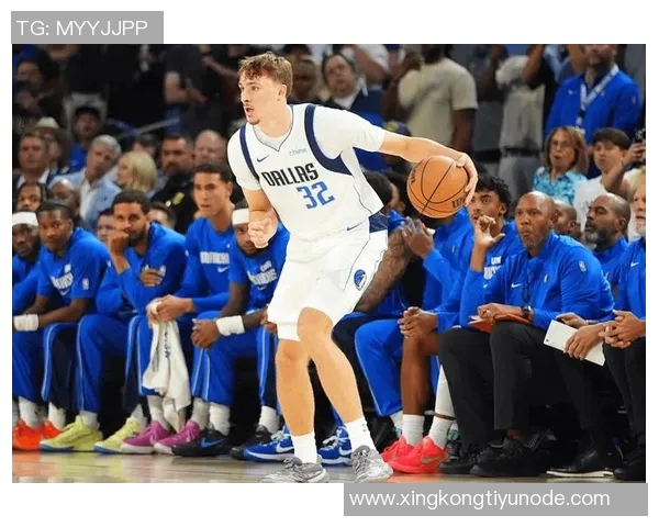 森林狼上半场狂胜独行侠17分里德表现出色弗拉格贡献6分克莱状态低迷未得分 森林狼上半场狂胜独行侠17分里德表现出色弗拉格贡献6分克莱状态低迷未得分