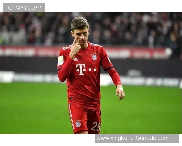 斯内德强调维尔茨需尽快展现实力以证明其在国际舞台的竞争力