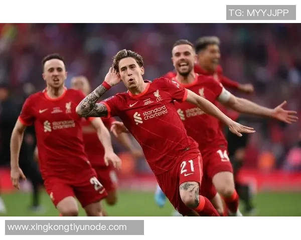 英超未来5轮赛程难度分析阿森纳轻松利物浦挑战大 英超未来5轮赛程难度分析阿森纳轻松利物浦挑战大