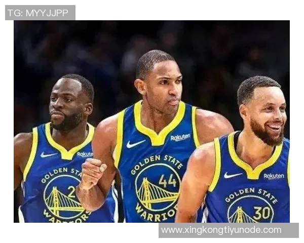 队记透露追梦状态良好明日对阵开拓者全员出战仅霍福德缺席