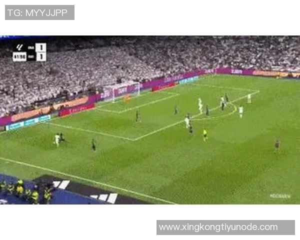 皇马巴萨紧盯格伊动态水晶宫或在一月出售球员 皇马巴萨紧盯格伊动态水晶宫或在一月出售球员