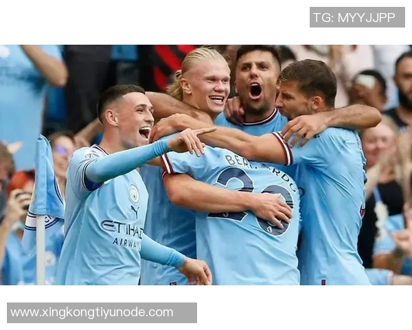 切尔西力争英超三连胜古斯托单人海报助阵客战伯恩利 切尔西力争英超三连胜古斯托单人海报助阵客战伯恩利