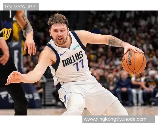 ESPN全明星预测库里杜兰特约基奇东契奇入选詹姆斯意外落选引热议