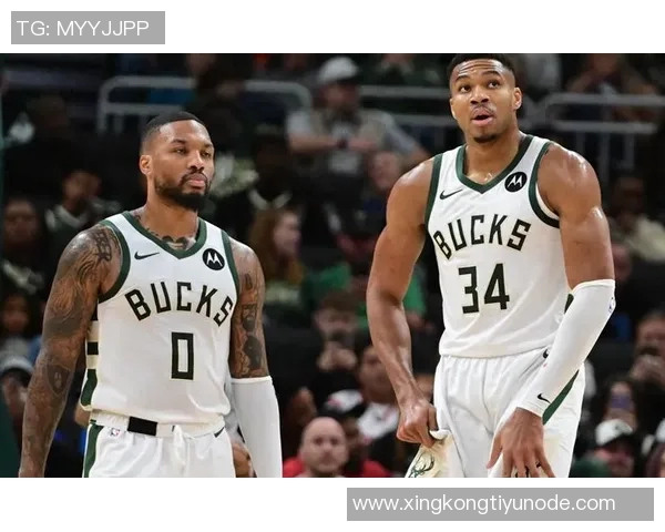 亚历山大表现出色35552成现役第四人比肩詹姆斯登东尼与字母哥