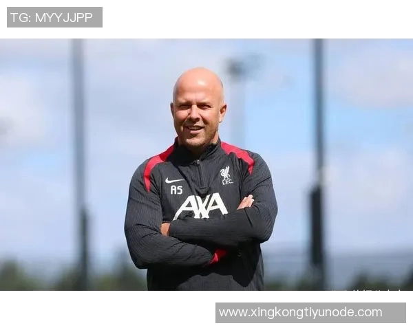 斯洛特执教遭质疑低分反映无效传导瓜帅能否成功引援C罗与丁丁