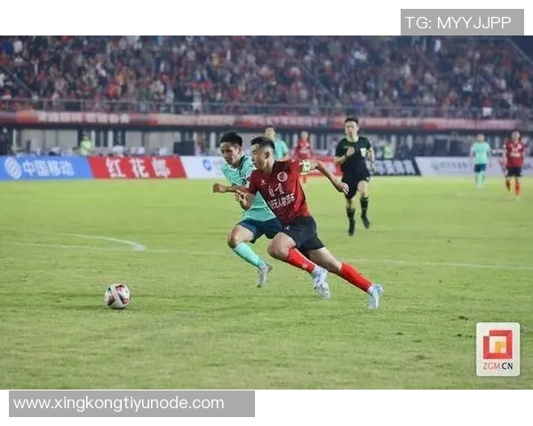 意大利足球历史性失利下半场丢四球主场净负三球创近四十年新纪录 意大利足球历史性失利下半场丢四球主场净负三球创近四十年新纪录