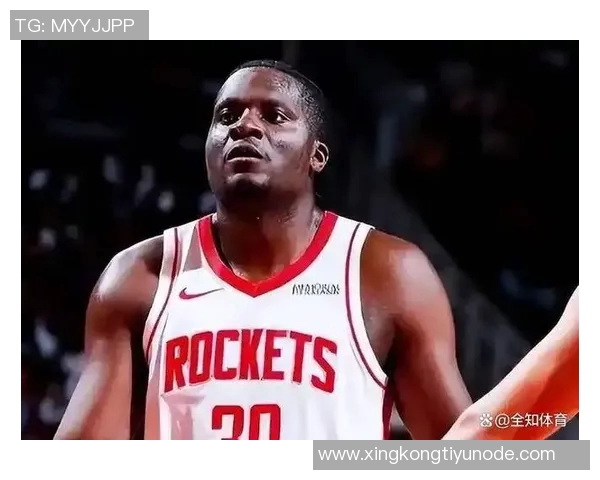 火箭队三分命中率领跑联盟却出手数垫底背后原因何在