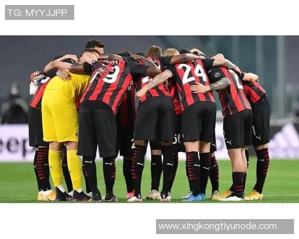 皮奥利直言佛罗伦萨面临严重挑战目前专注于提升球队积分表现