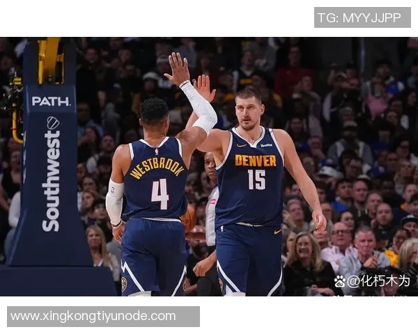 亚历山大谈西部对手挑战掘金马刺火箭皆在列