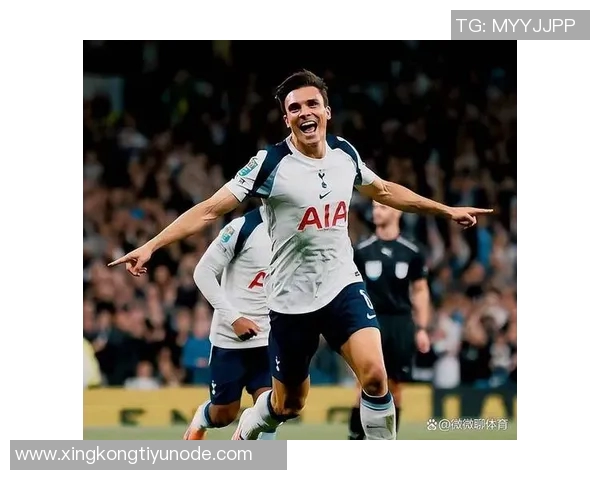 英超失误致丢球统计：狼队领先热刺桑德兰森林紧随其后