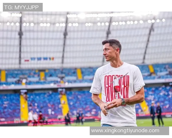 重返波兰国家队的格罗西茨基与莱万关系改善分享心路历程