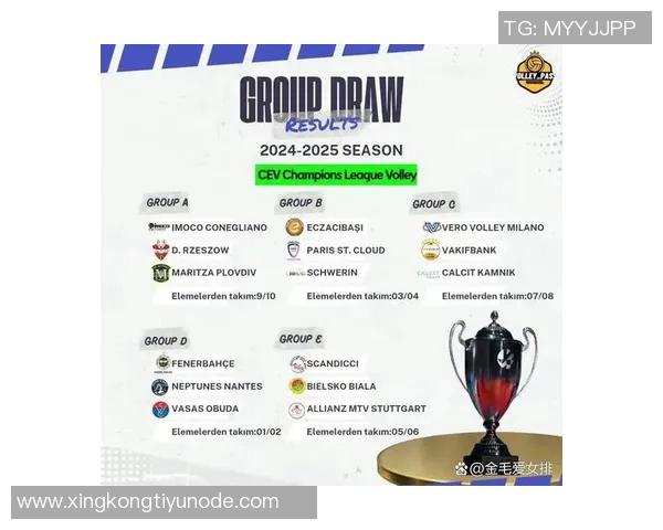 去年欧冠小组赛后前八名分析仅一队最终未能晋级前八的启示