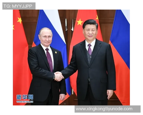 巴媒称科林蒂安主席要求德佩搬离豪华酒店套房但他留队可能性依旧较大 巴媒称科林蒂安主席要求德佩搬离豪华酒店套房但他留队可能性依旧较大