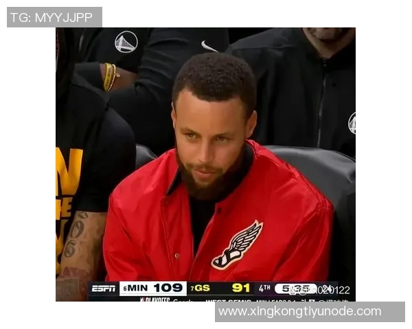 库里解读独特阵容背后的科尔战术理念球员们已习惯这种灵活打法