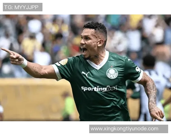 洛佩斯首秀感言：无比欣喜与感激，努力终获丰厚回报