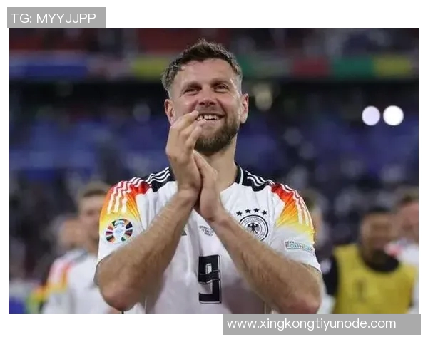 罗马诺透露菲尔克鲁格买断费500万米兰或联系聚勒但暂无消息 罗马诺透露菲尔克鲁格买断费500万米兰或联系聚勒但暂无消息