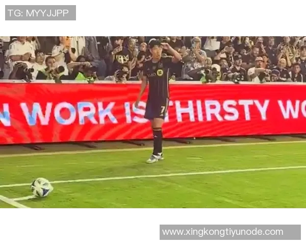 穆勒与孙兴慜对决温哥华白浪与洛杉矶FC季后赛次轮生死战