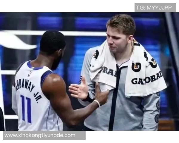 菜鸟球员杰明表现出色贡献23分9板5助弗拉格助攻双十小内创生涯新高17分